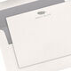 Quill Flat Note Cards - Letterpress Image 1 of 4